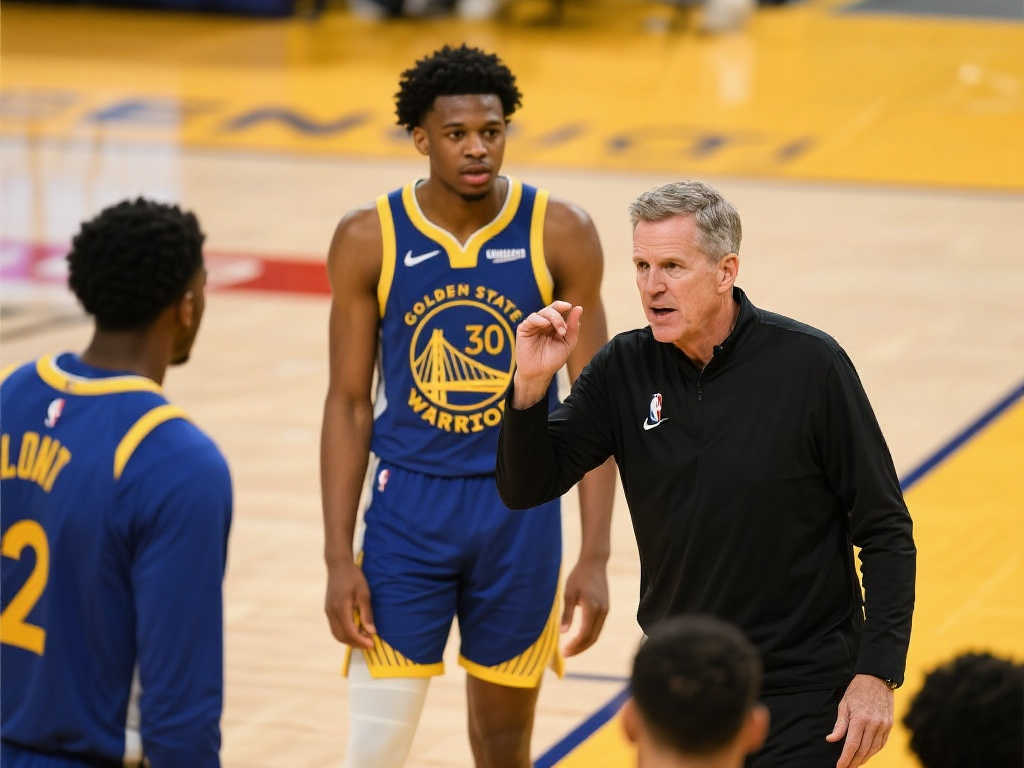 体育馆以其 体育馆以其