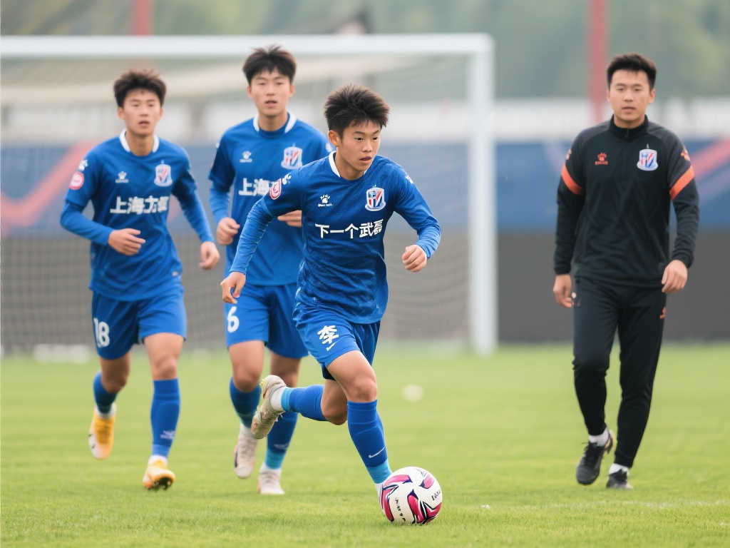 关键点的强 关键点的强