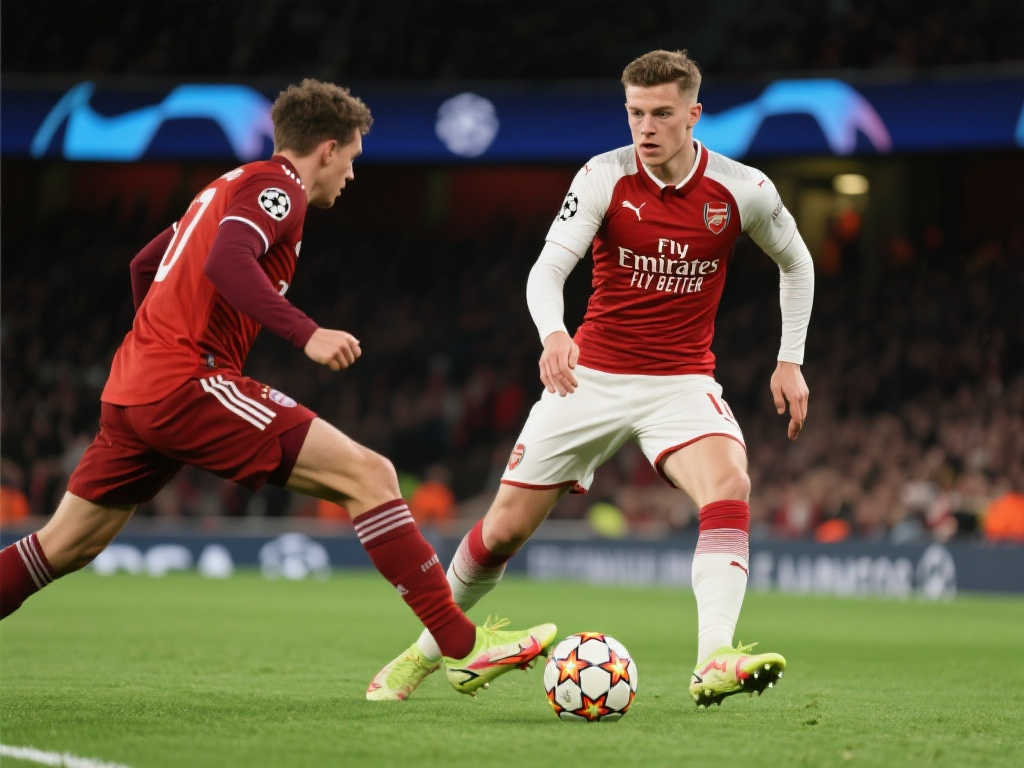 赛场上的亮 赛场上的亮