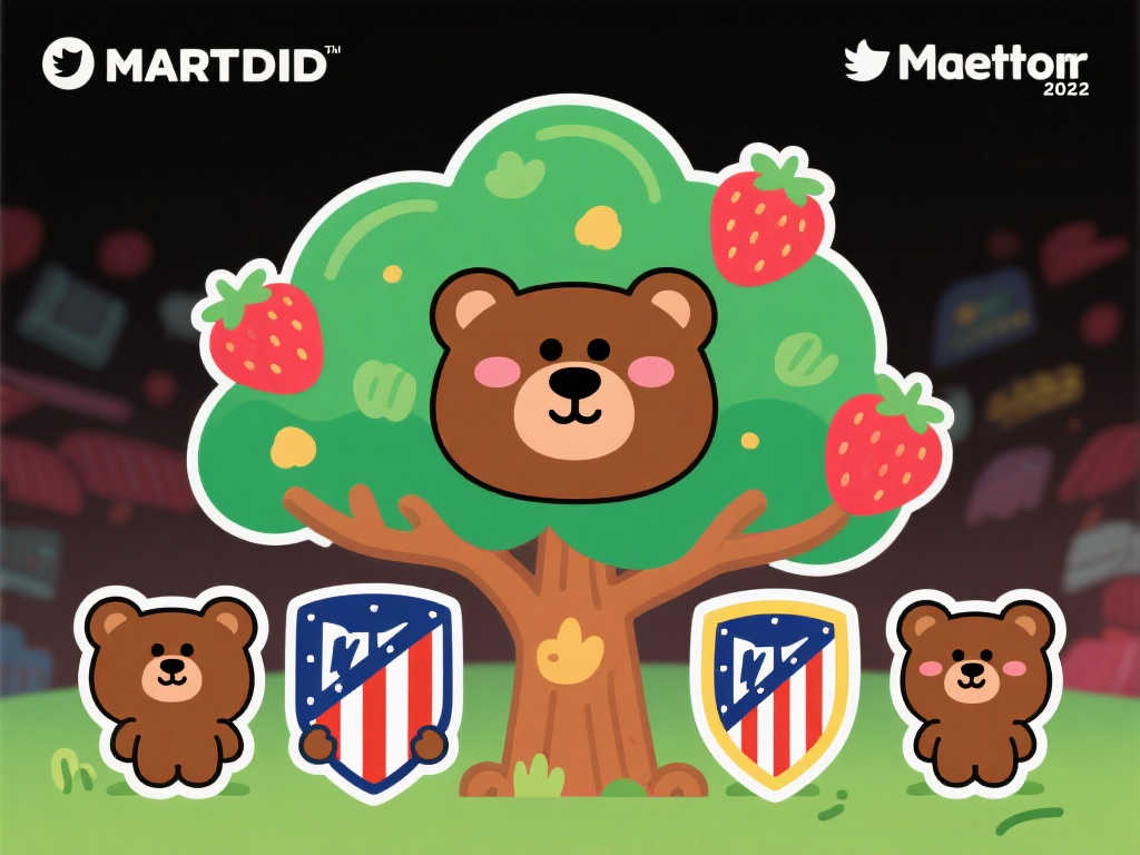 相是球队长 相是球队长