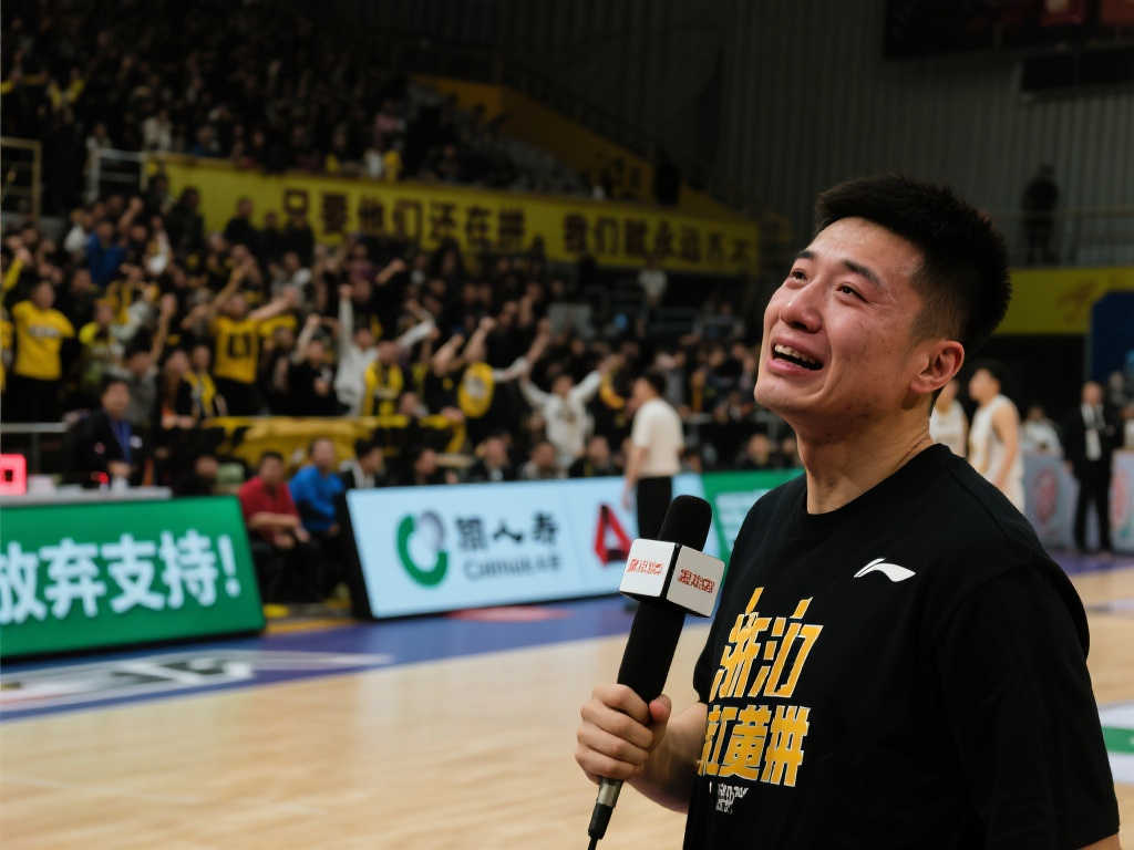 顯示了他在