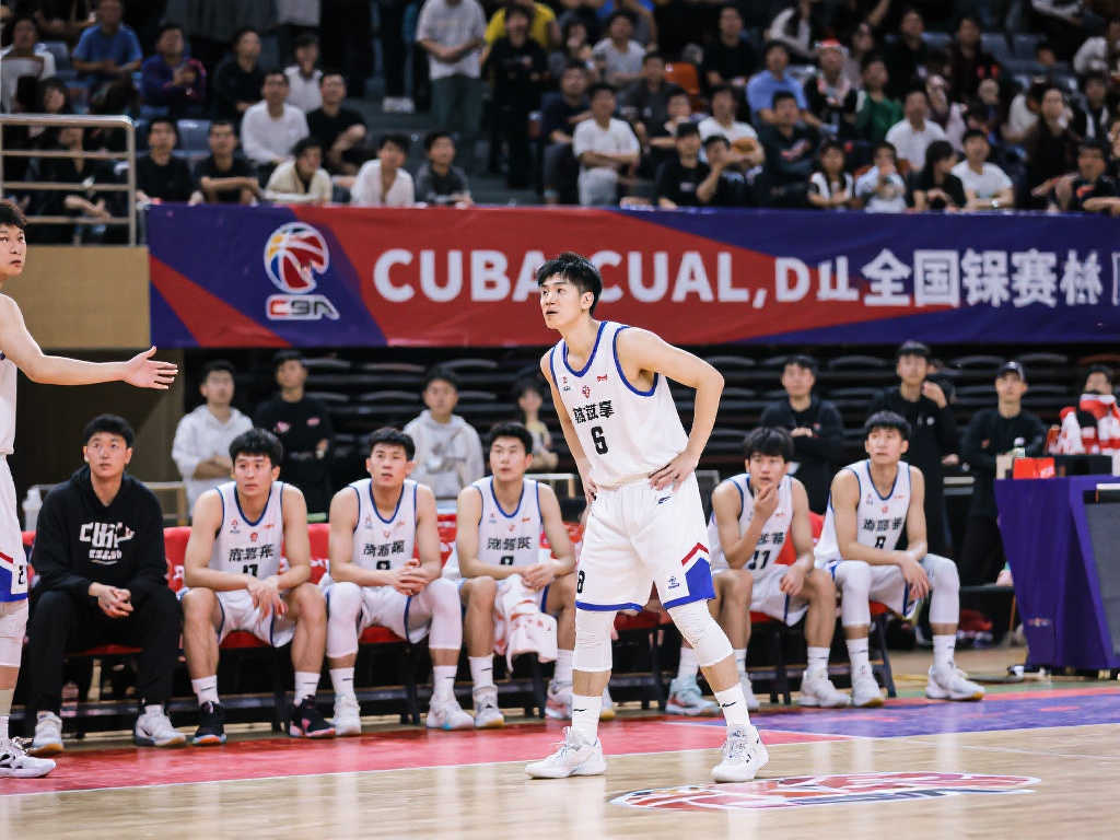 熟和稳定的