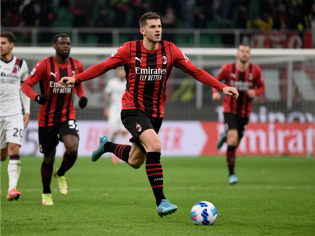 再到C罗 再到C罗