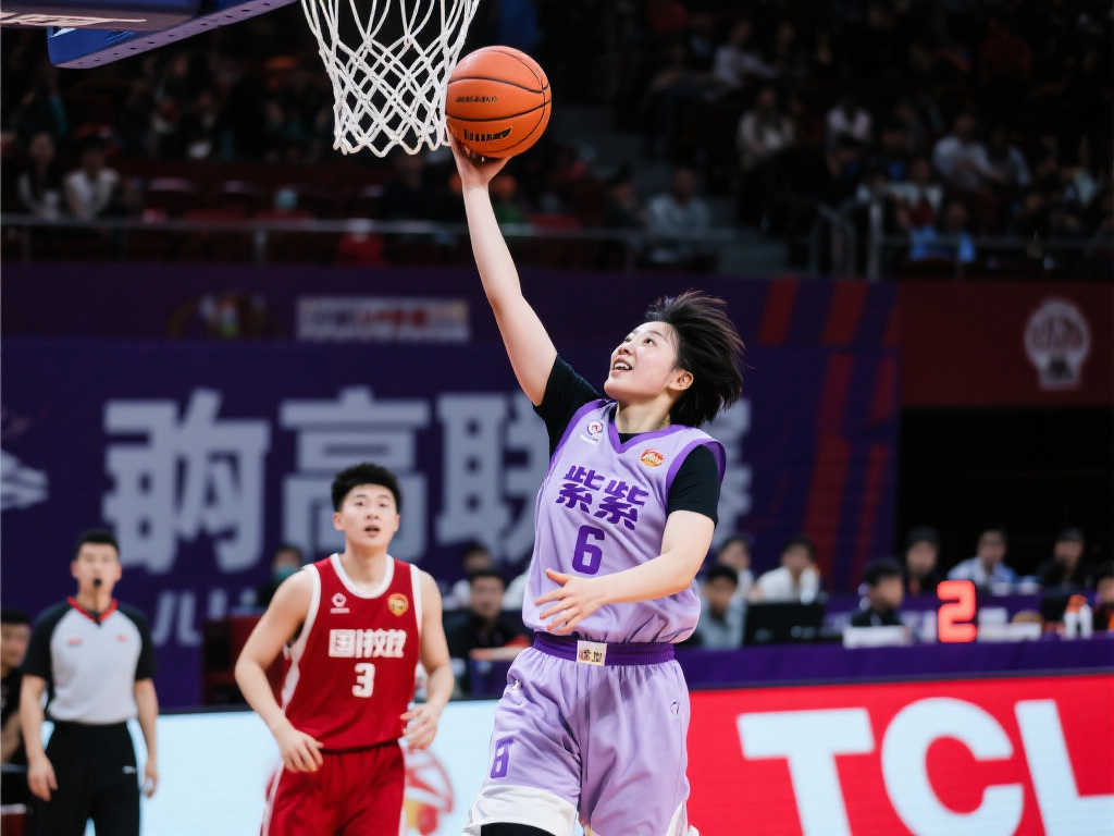 在采访中所 在采访中所