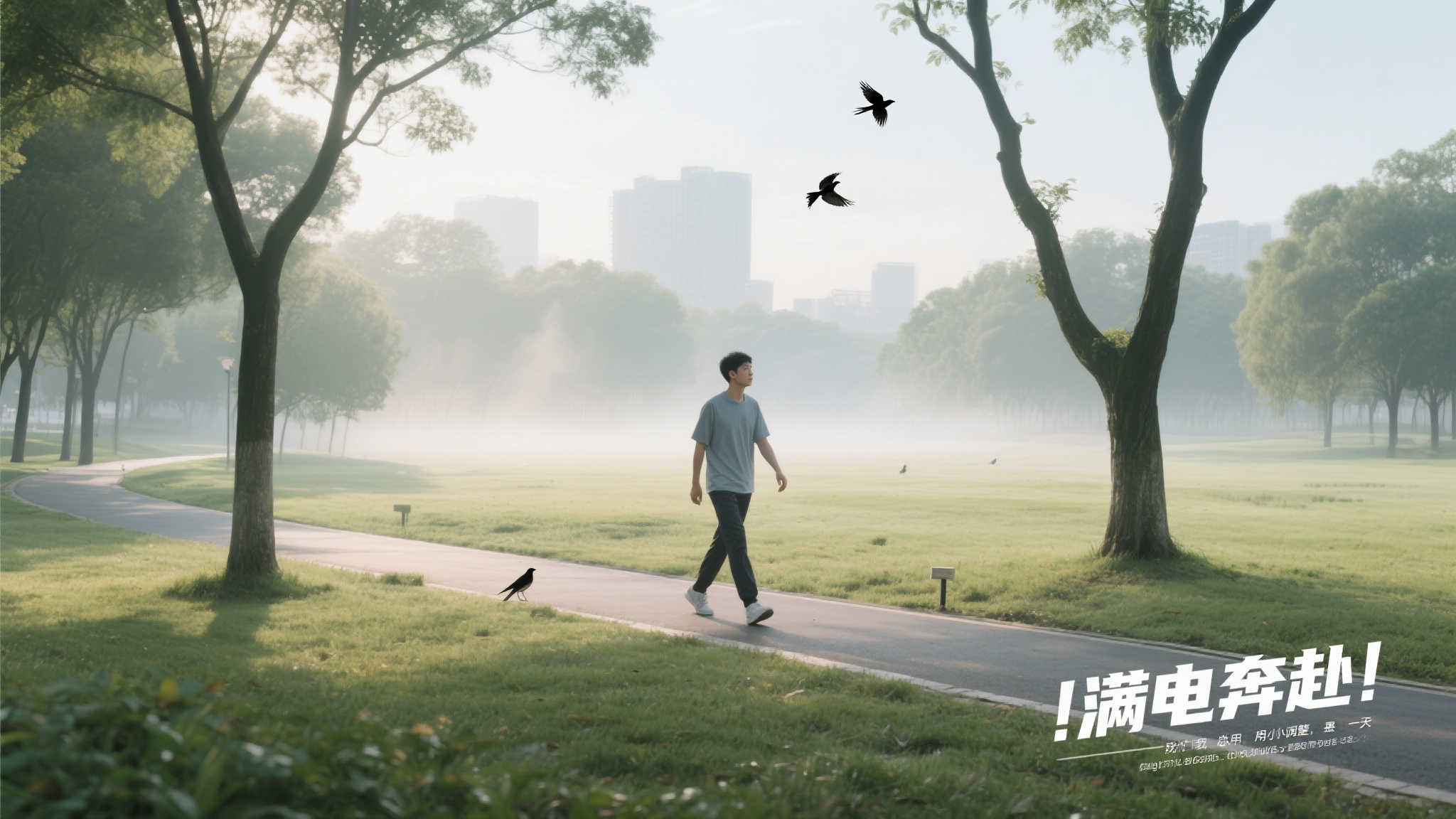 提升整體實 提升整體實