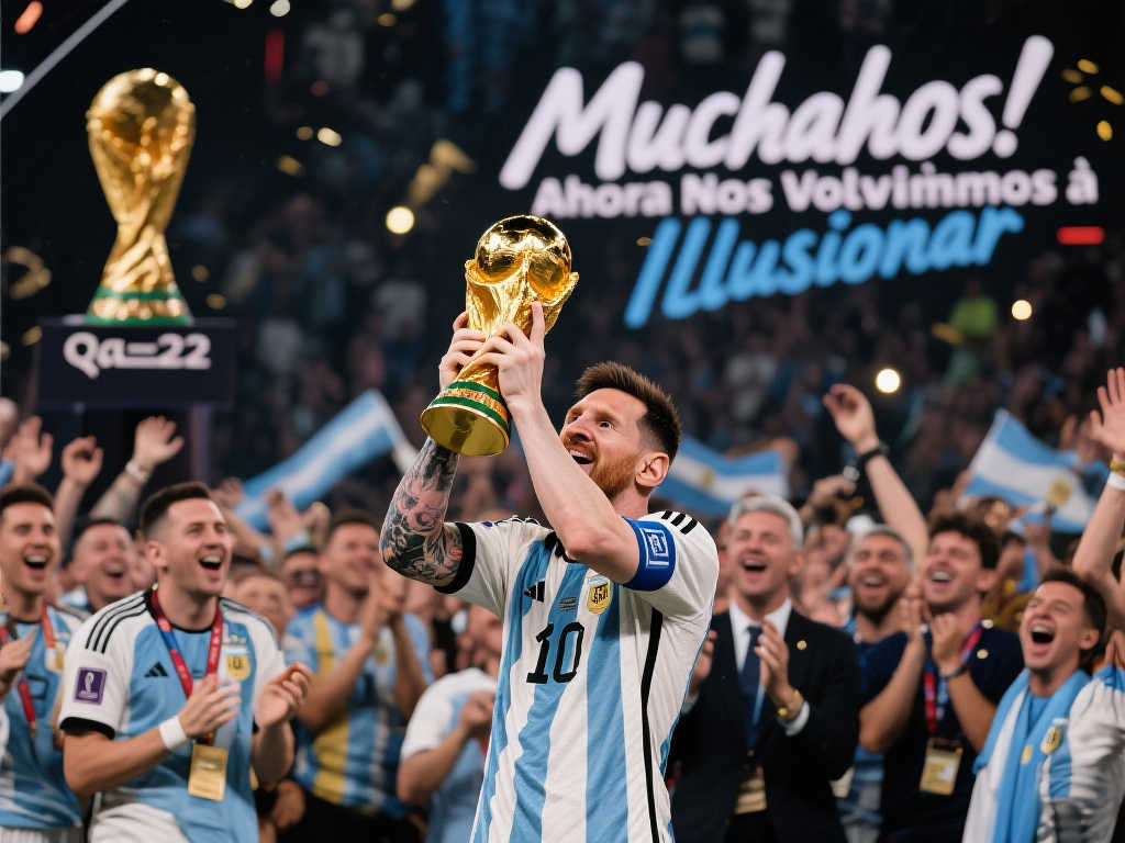 都是影响他 都是影响他