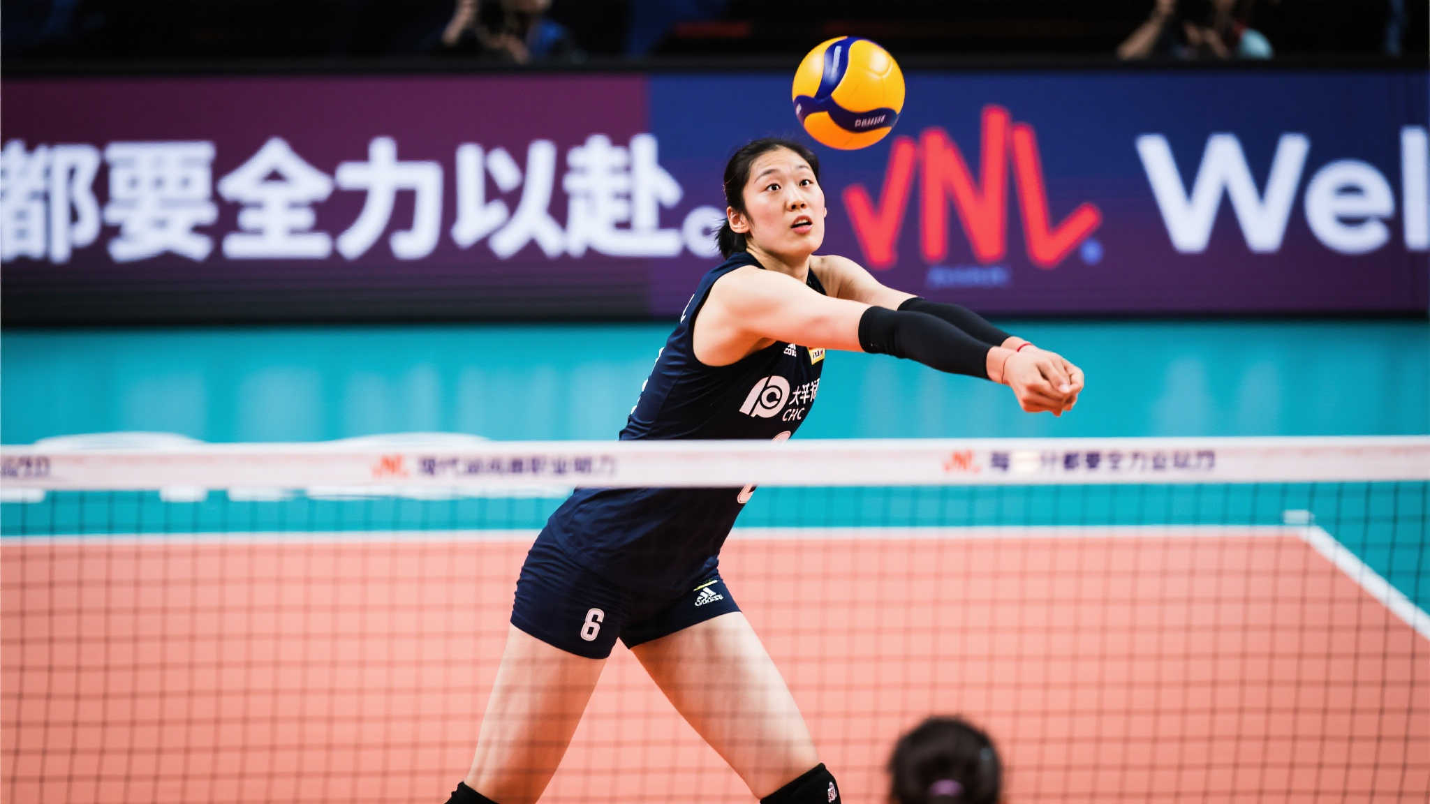 作为一名备 作为一名备