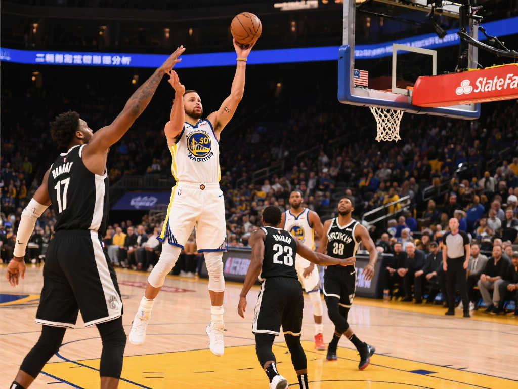 一直以来都 一直以来都