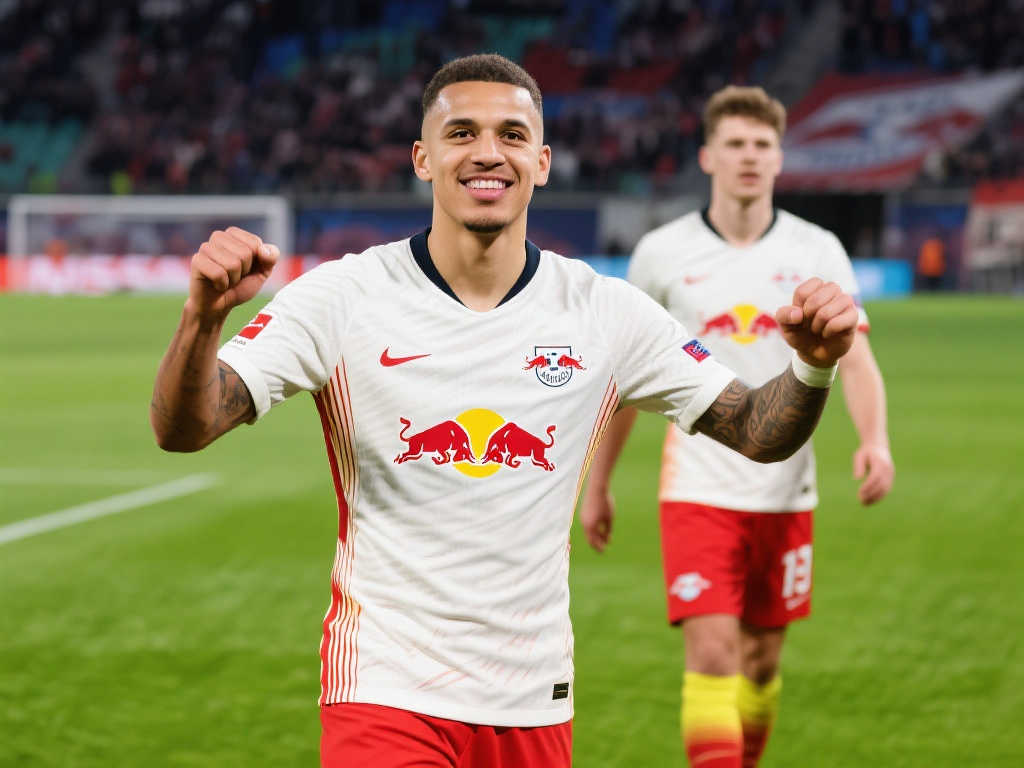 领袖特雷 领袖特雷