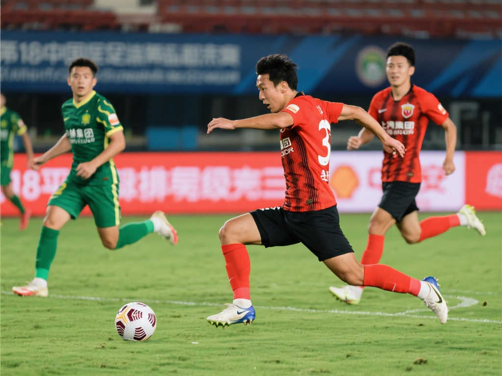 防守端也顯 防守端也顯