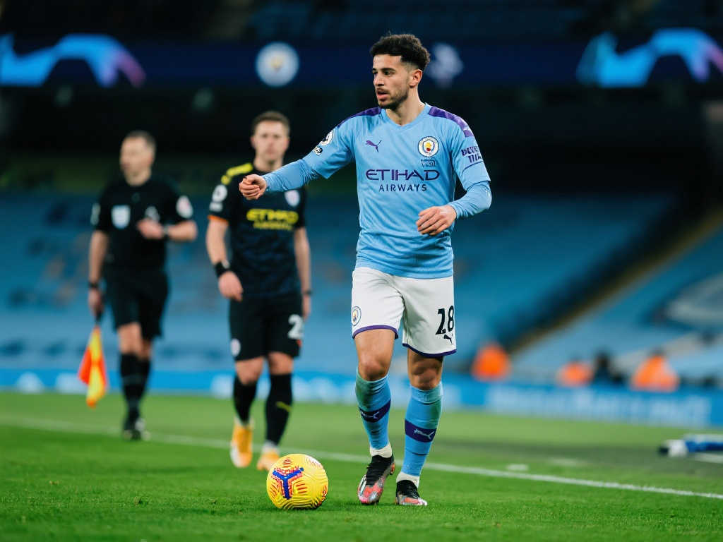 練戰術的調 練戰術的調