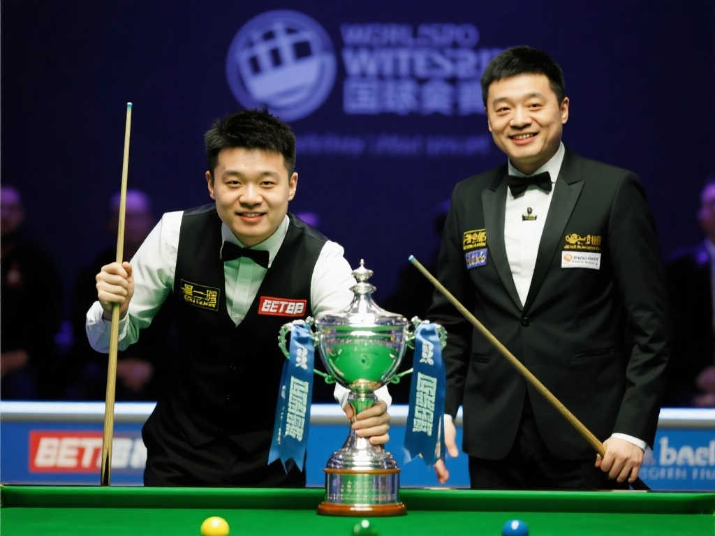 超聯賽的傳 超聯賽的傳