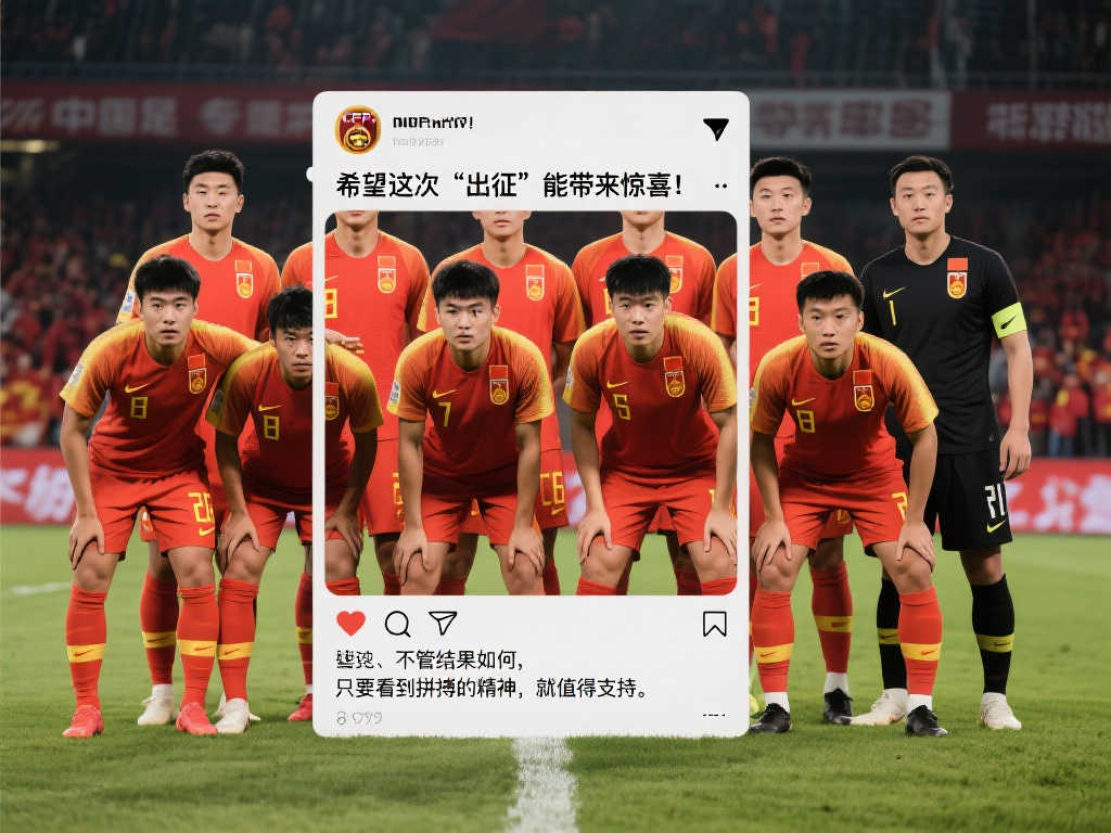 解析熱刺在 解析熱刺在