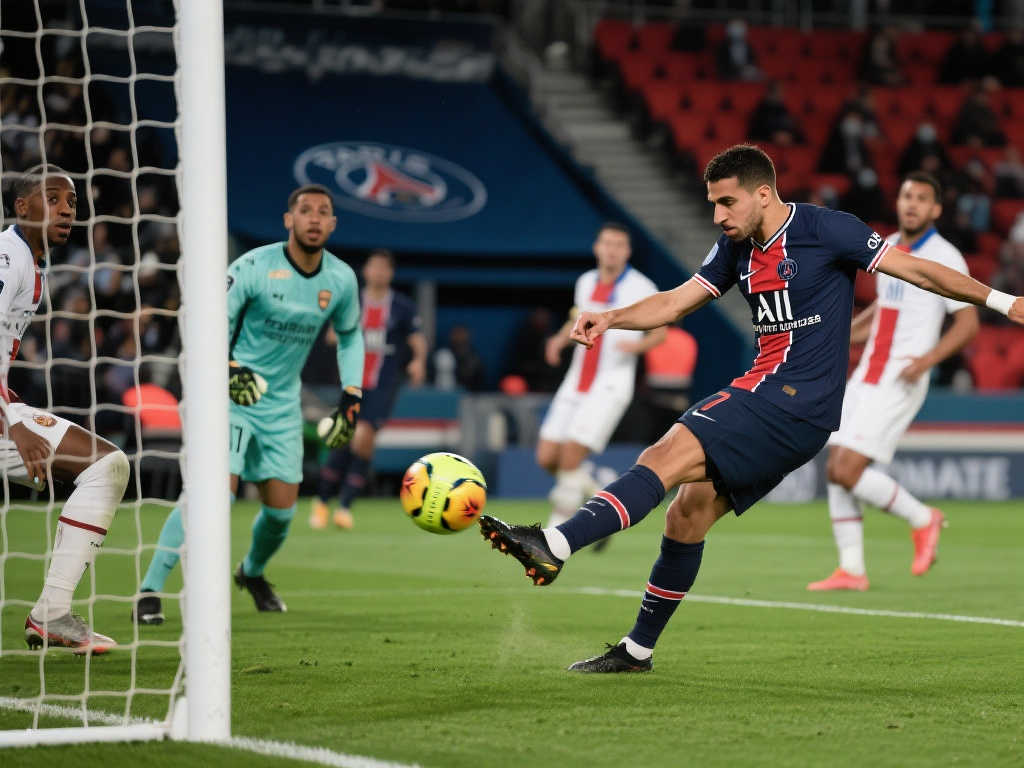 但作为卫冕 但作为卫冕