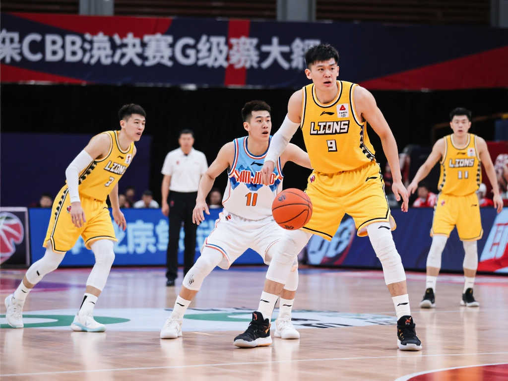 队的基础上 队的基础上