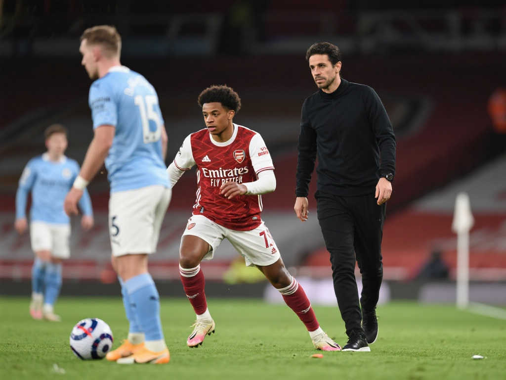 战术布置 战术布置