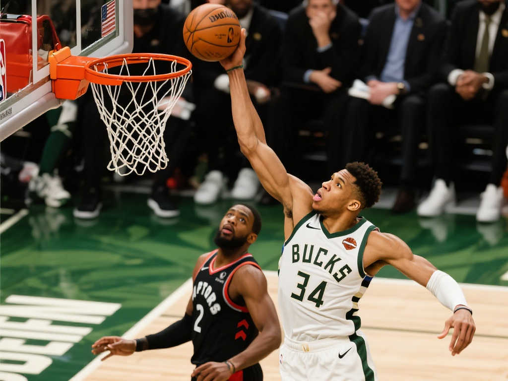 上的快速崛 上的快速崛