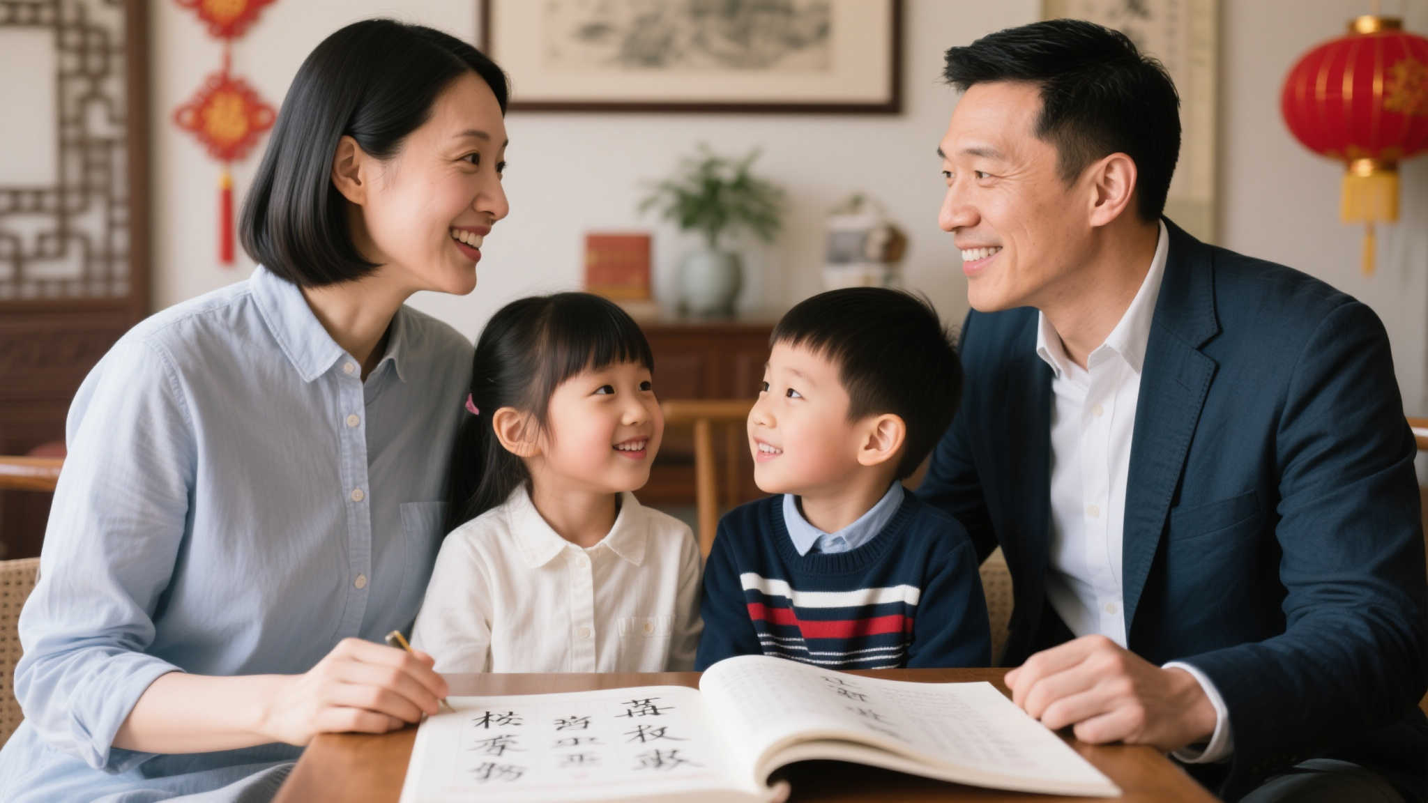 如此紧张激 如此紧张激