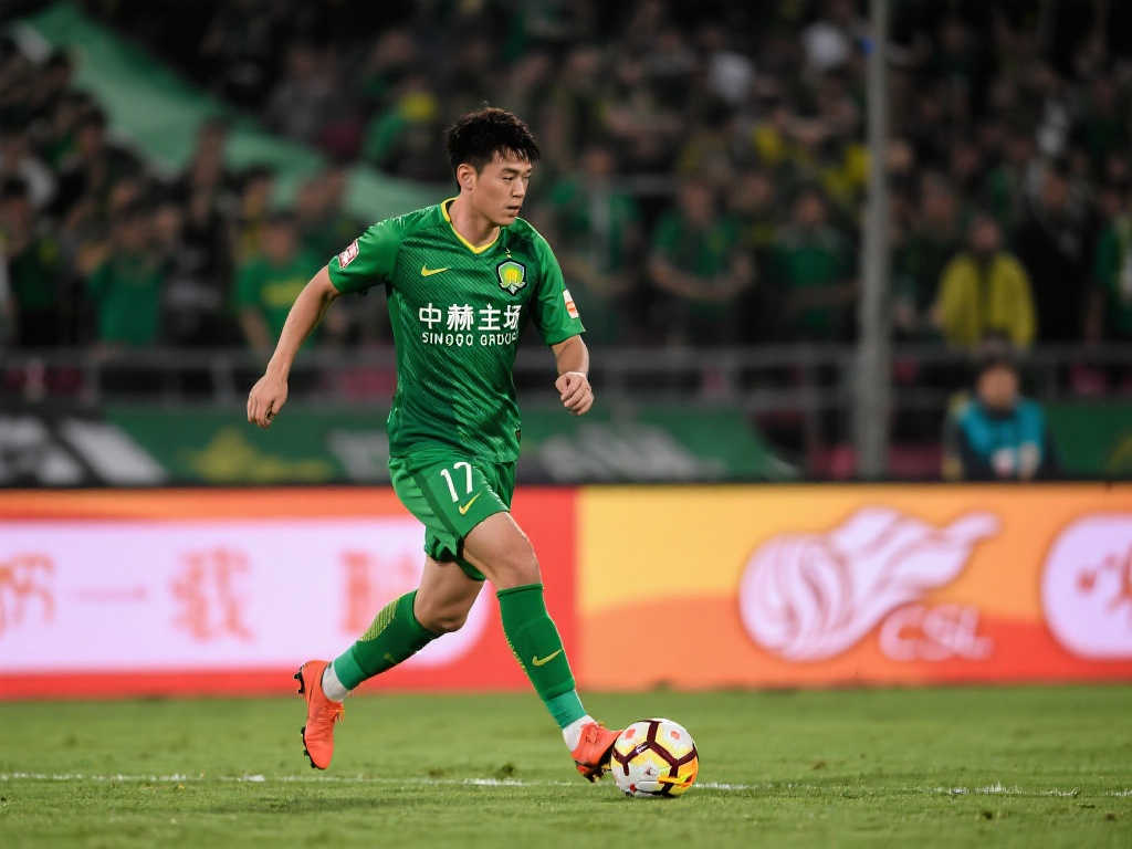 这不仅仅是 这不仅仅是