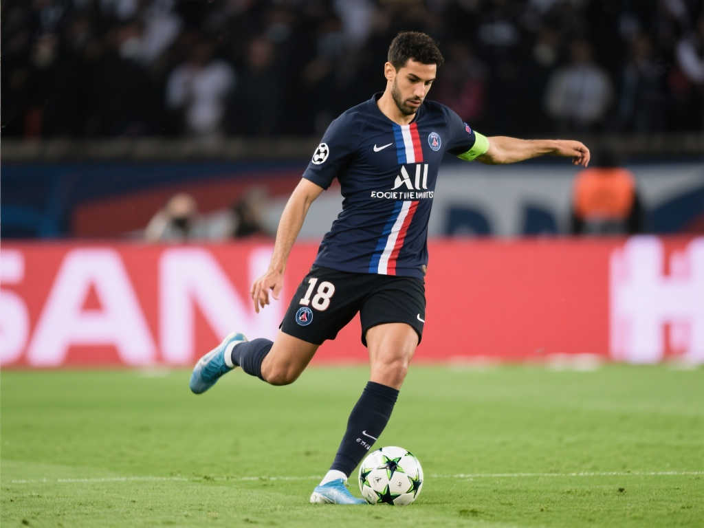 但球队的整 但球队的整