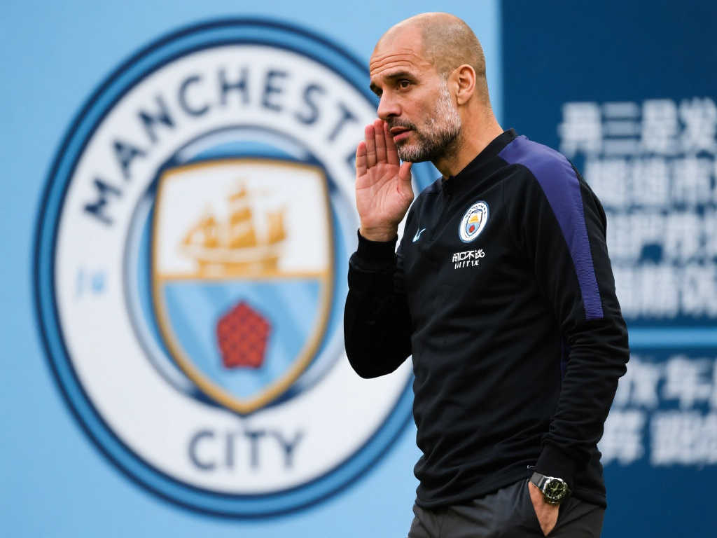 联赛中的强 联赛中的强