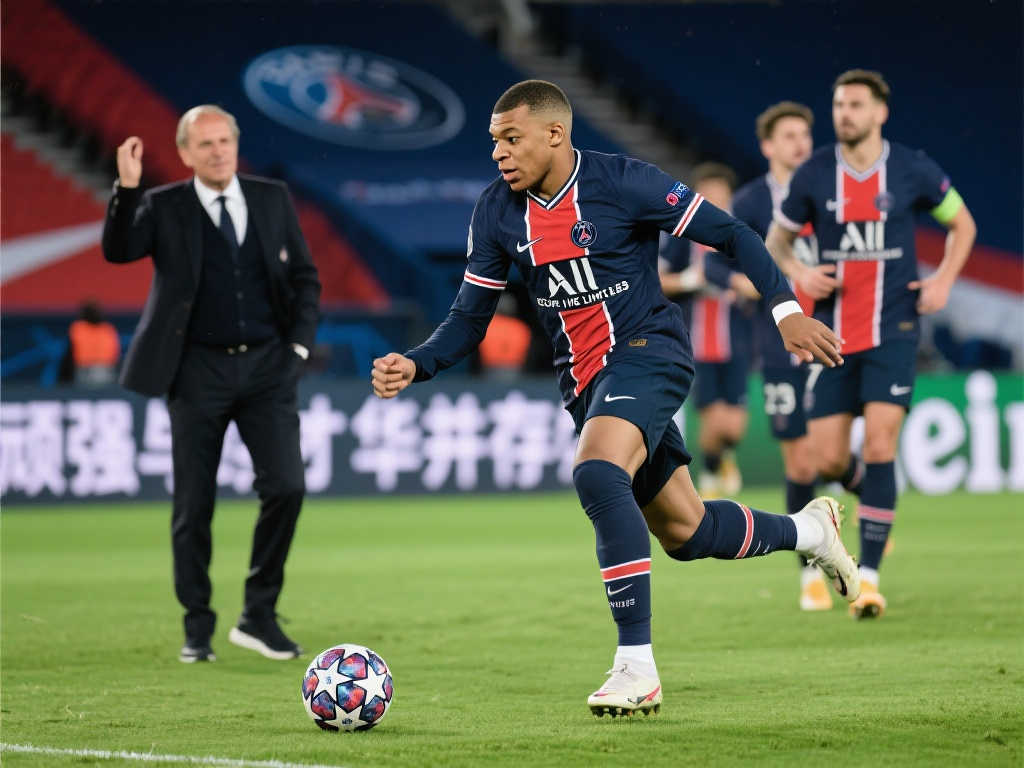 再次印证了 再次印证了