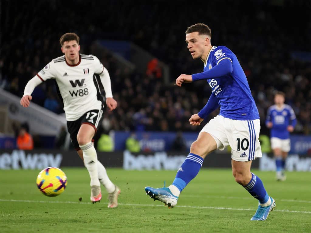 以应对各种 以应对各种