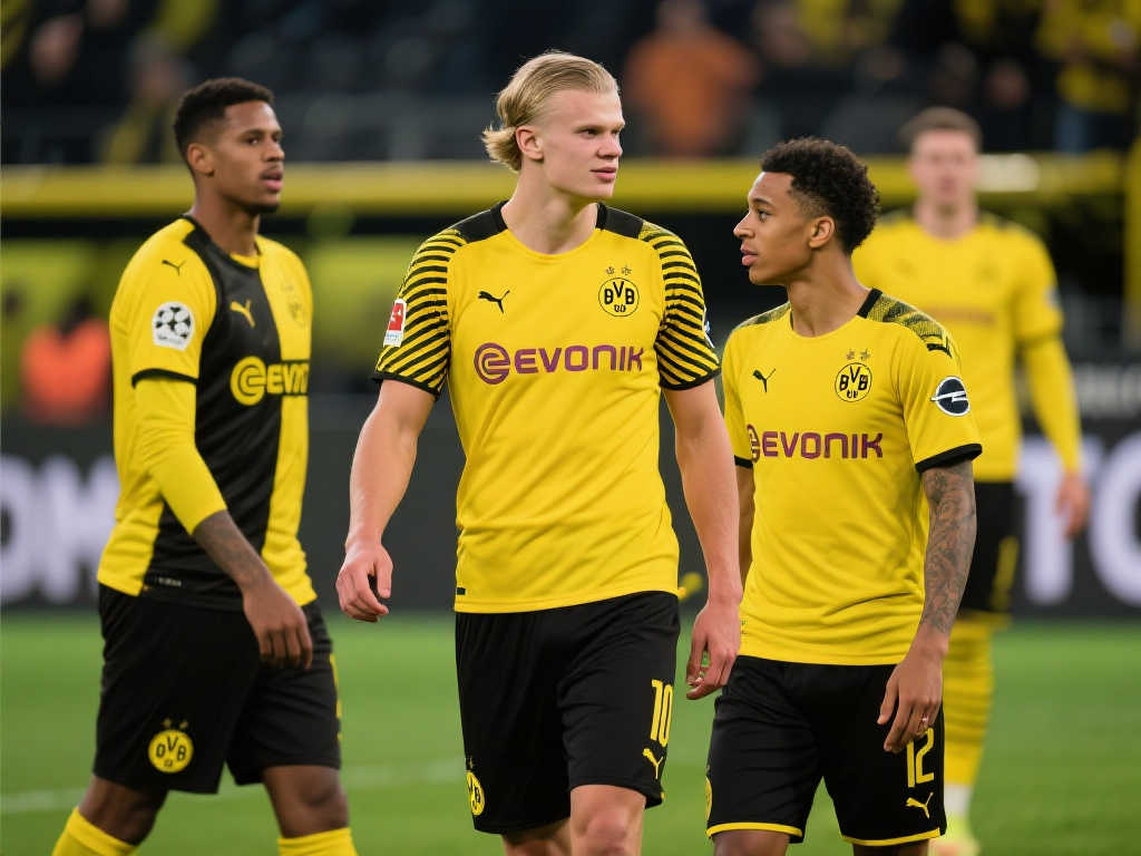 战术分析 战术分析