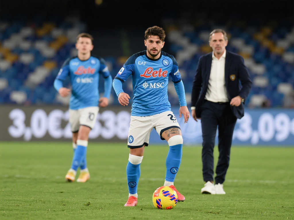 新型合作模 新型合作模