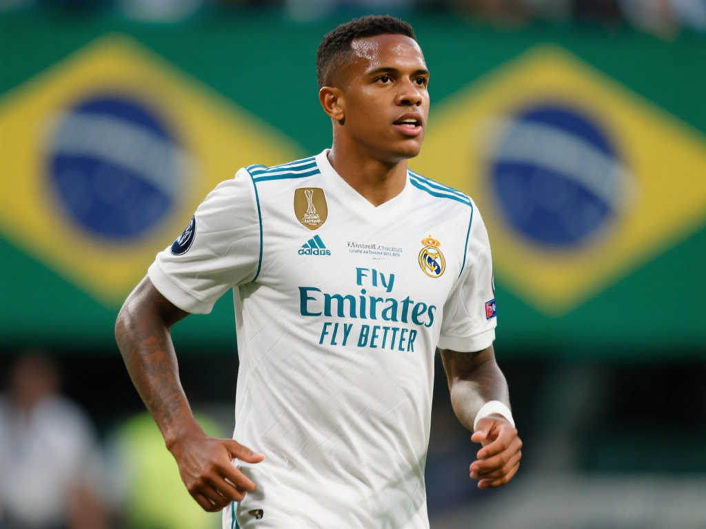 黎聖日耳曼 黎聖日耳曼