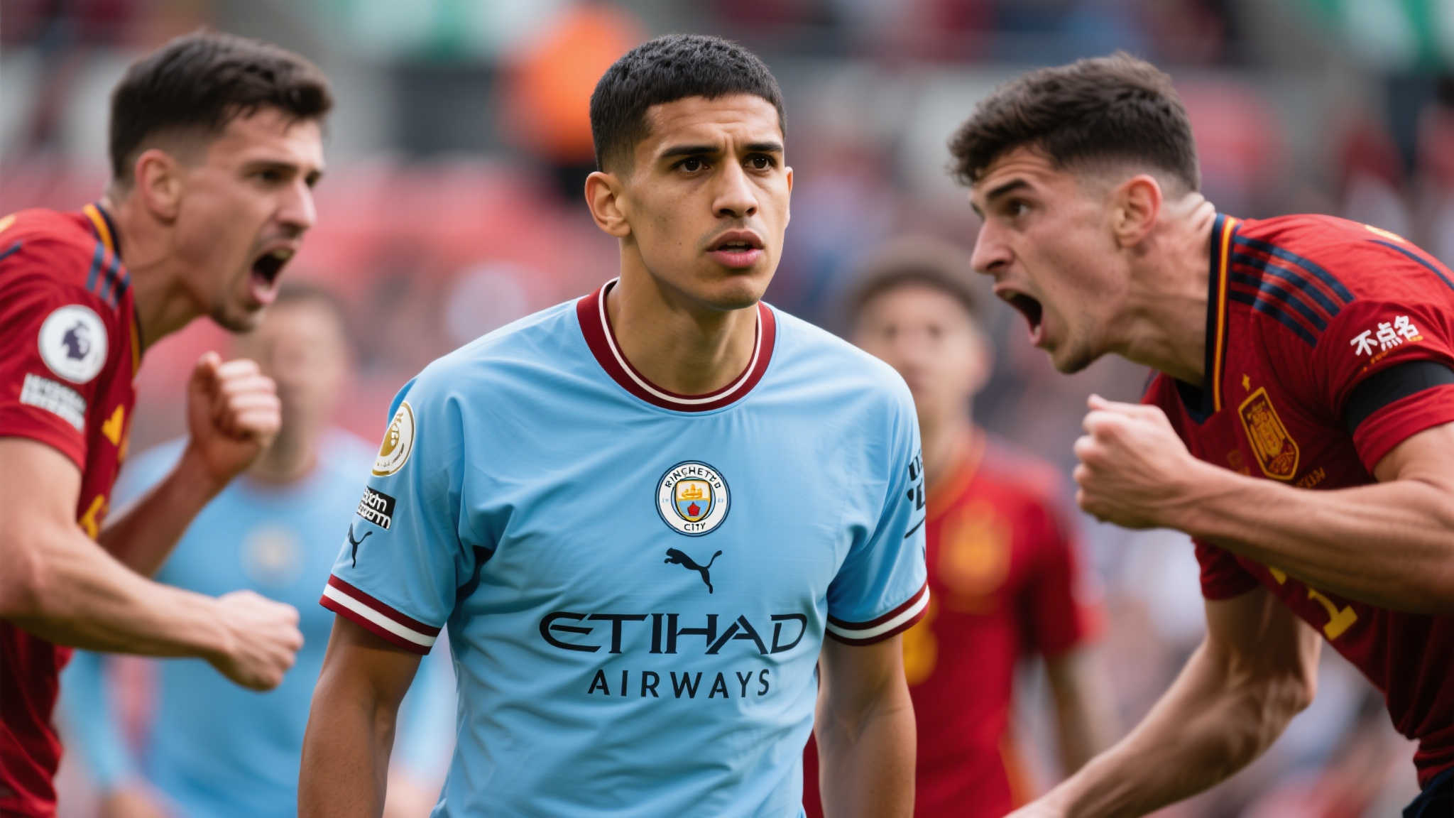 雙贏合作如 雙贏合作如