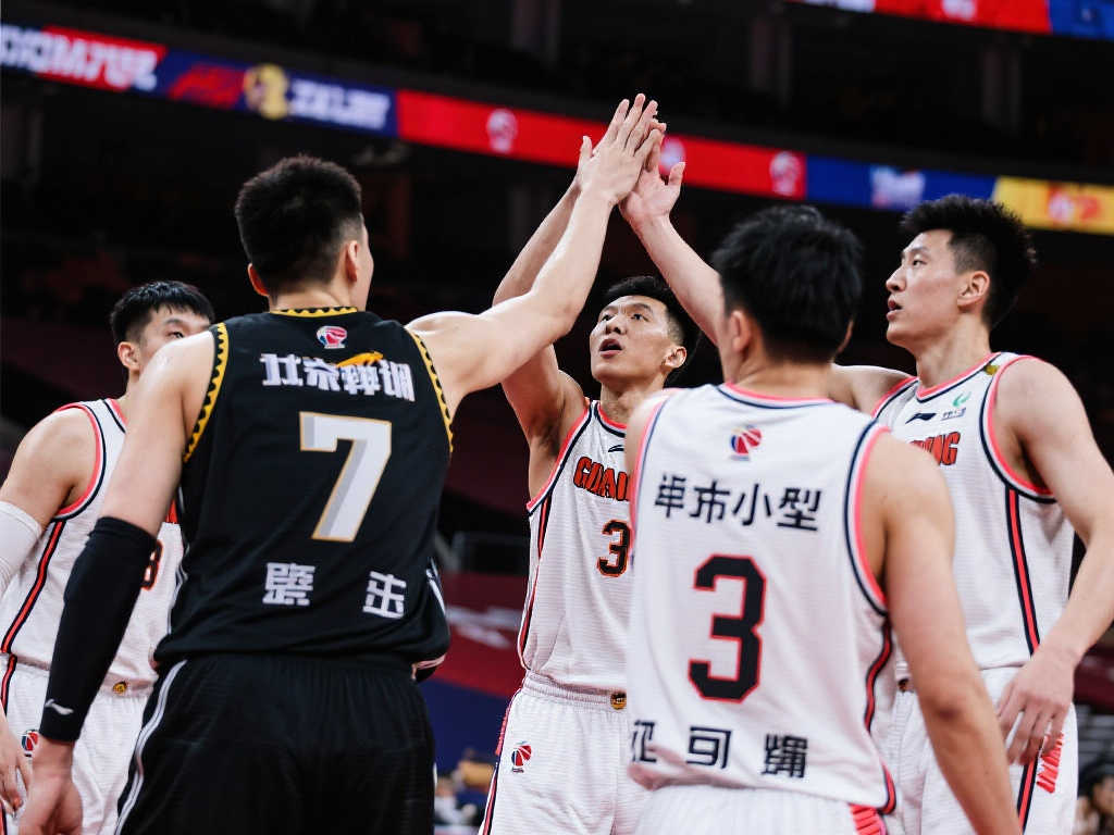 并不总是清 并不总是清