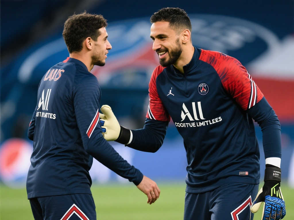 真的能够实 真的能够实