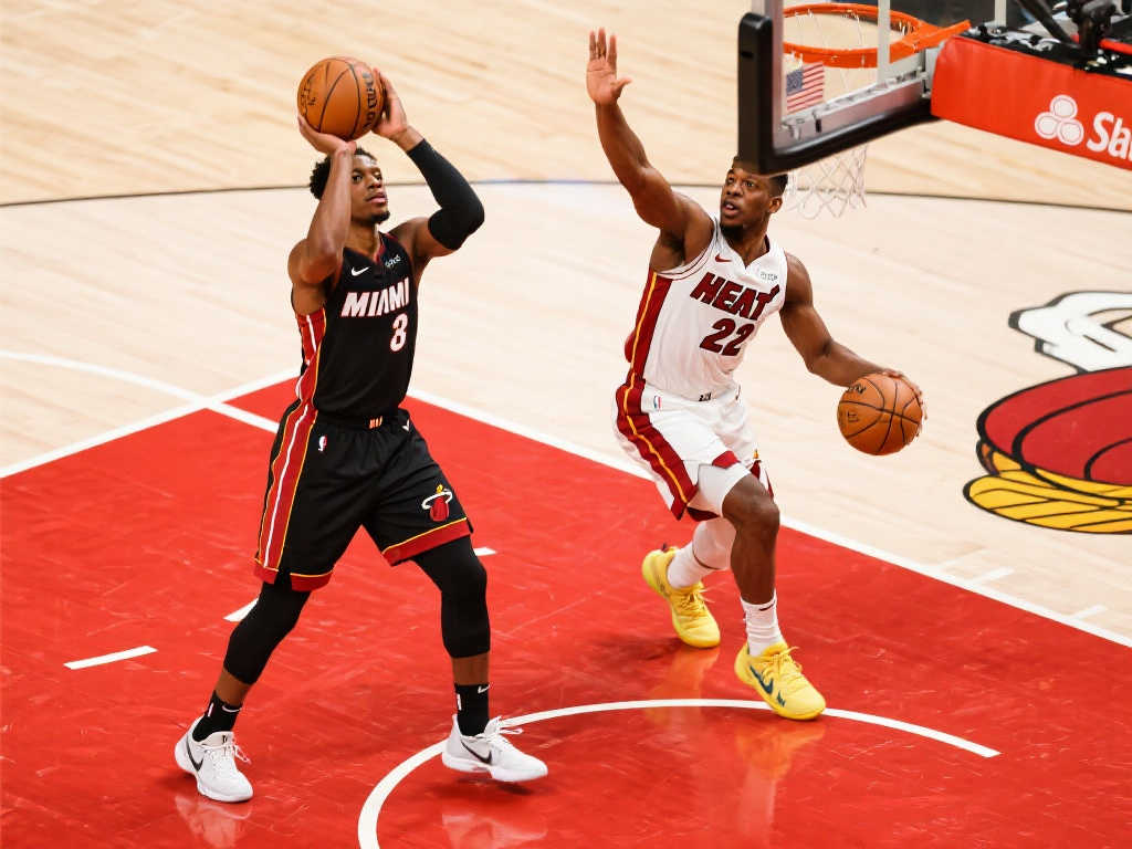 环境与竞技 环境与竞技