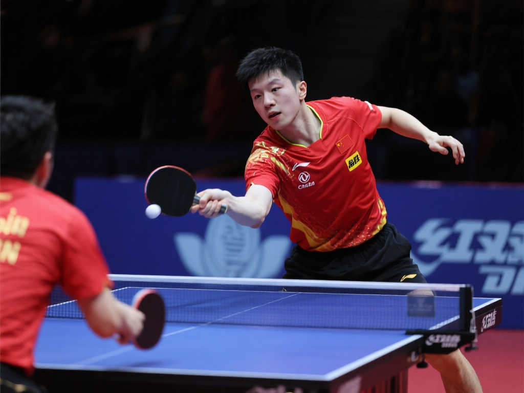 了对手的多 了对手的多