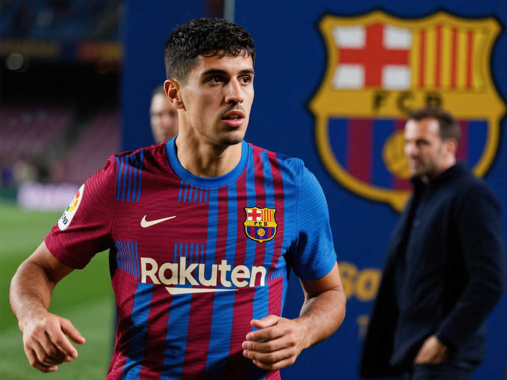 曾几何时 曾几何时