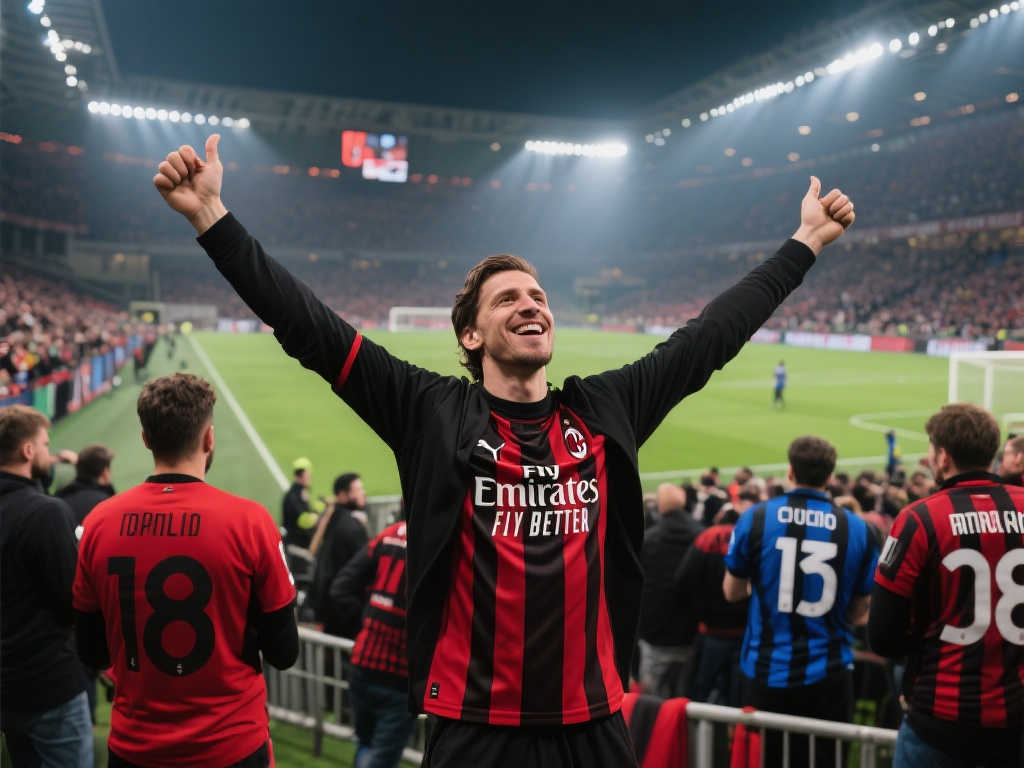 经验稳定之 经验稳定之