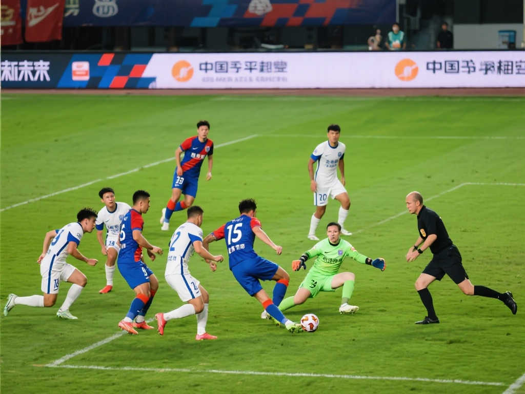 如在某场比 如在某场比