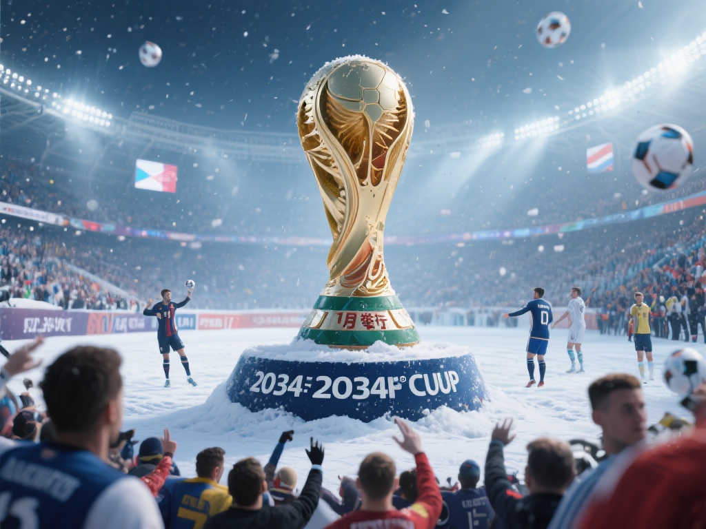 日成为了N 日成为了N