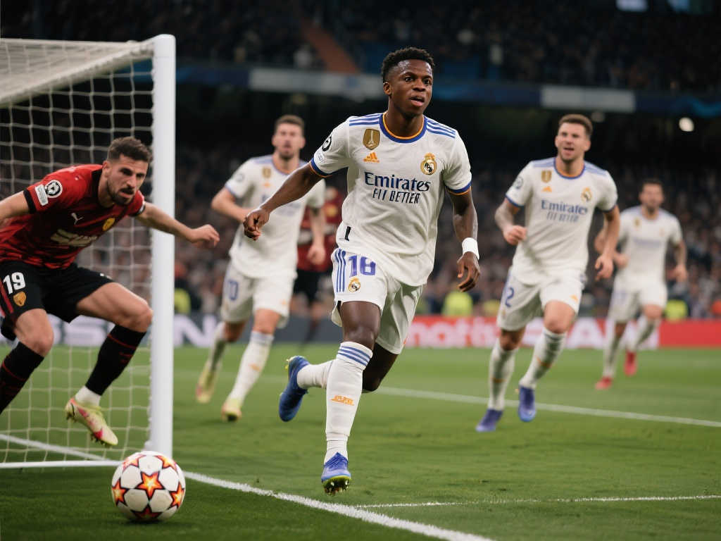 在這樣的背 在這樣的背