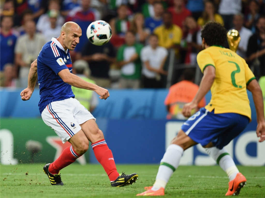 的續約對皇 的續約對皇