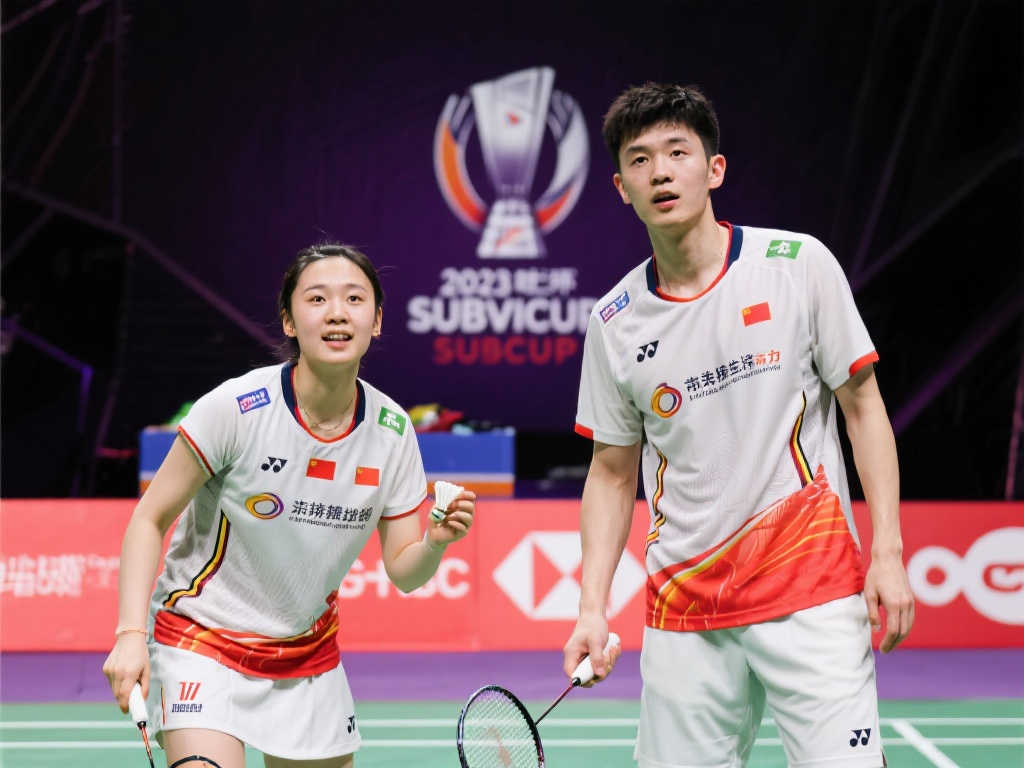 戰時的長遠 戰時的長遠