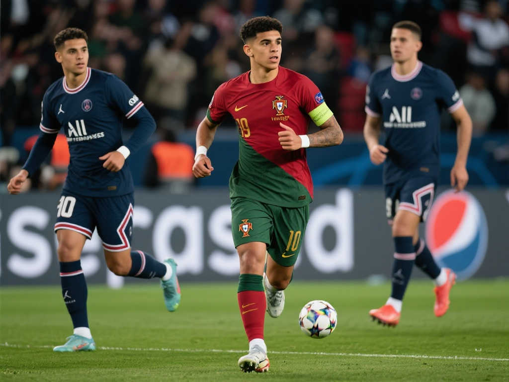 還助推皇馬 還助推皇馬