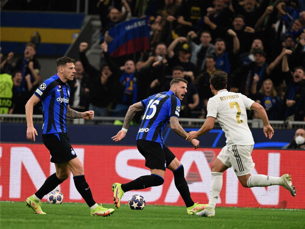 第一粒进球 第一粒进球