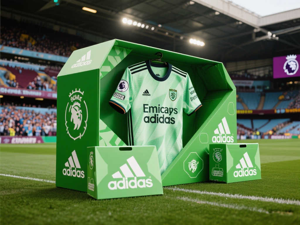 西家庭的一 西家庭的一