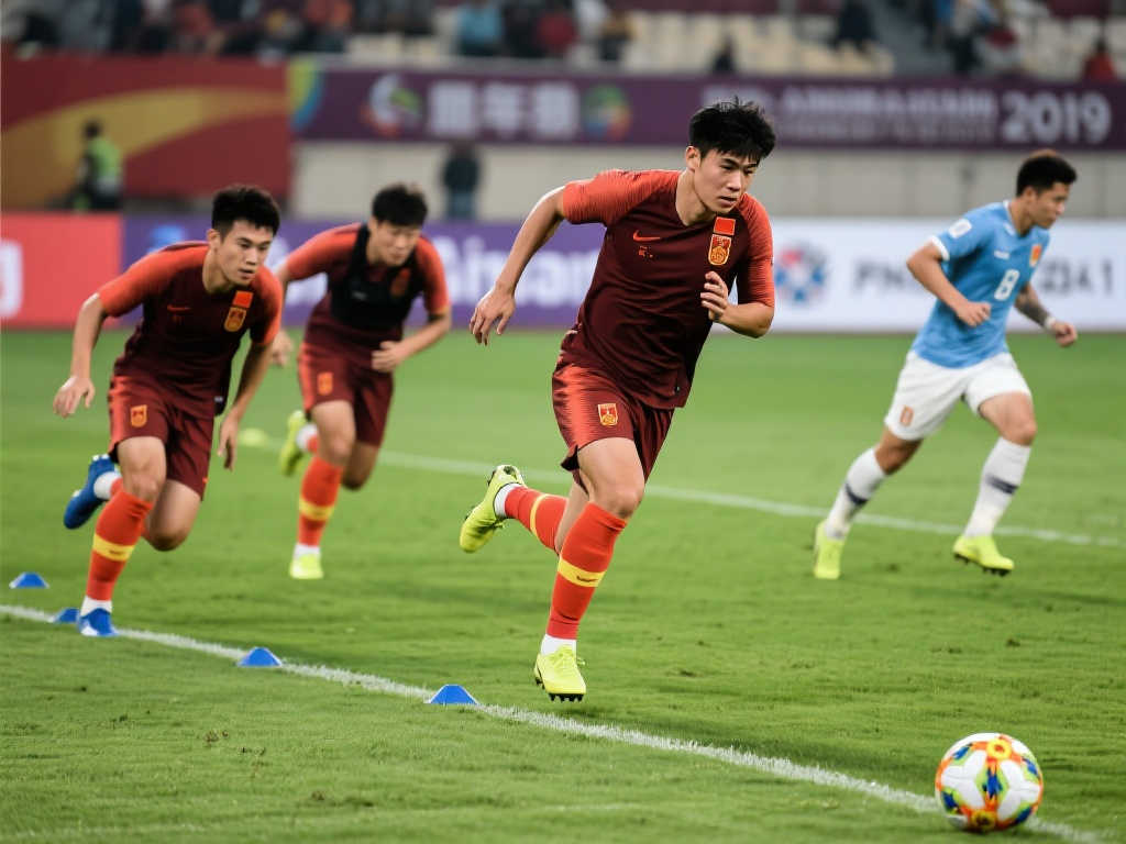 历史中的意 历史中的意