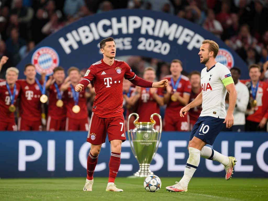 极可能成为 极可能成为