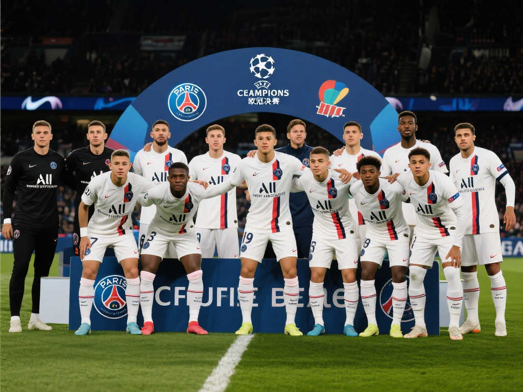 定海神针 定海神针