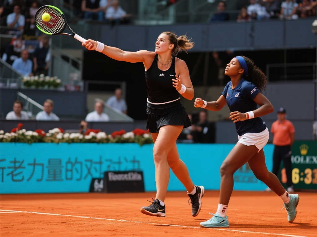 和趋势值得 和趋势值得