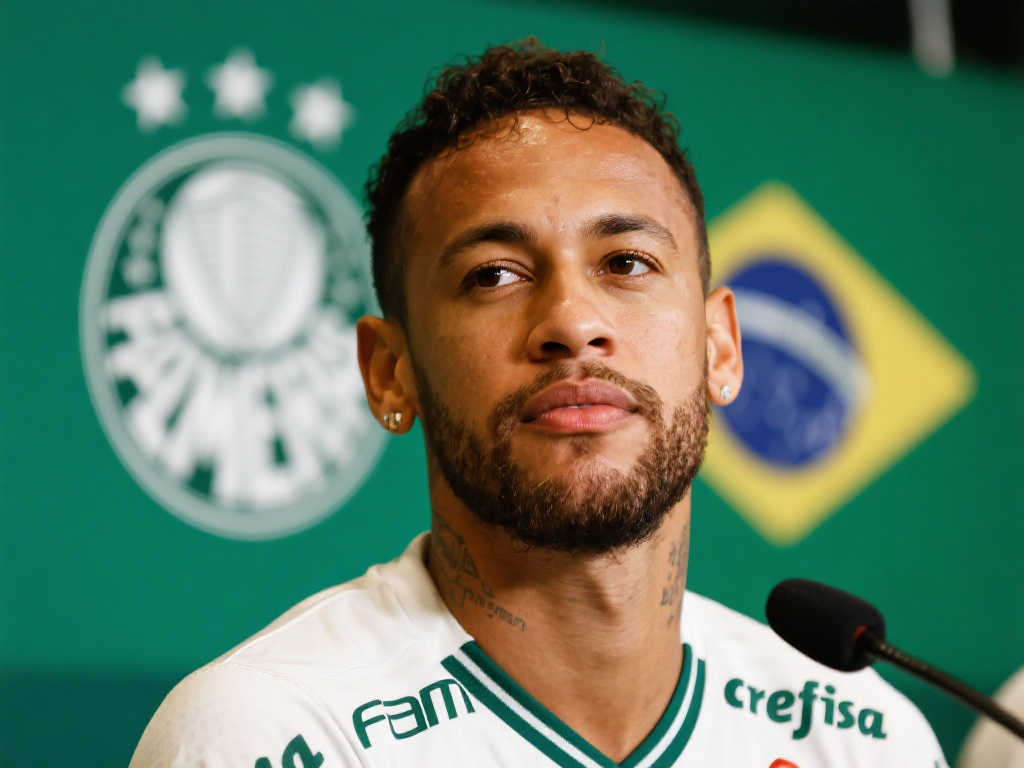 队主帅索斯 队主帅索斯